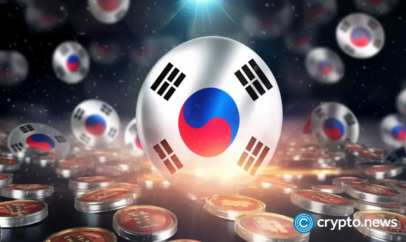 Korea Selatan mempertimbangkan penundaan lebih lanjut dalam perpajakan kripto menjelang pemilihan umum