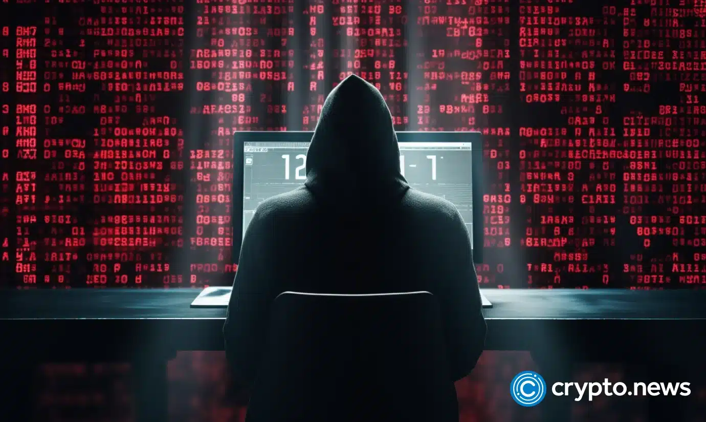 NCA dan FBI menumpas geng ransomware LockBit yang terkait dengan Rusia
